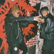 Unreleased