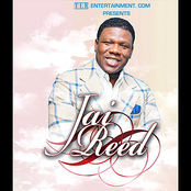 Jai Reed