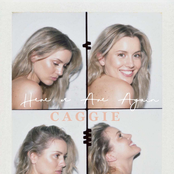 Here We Are Again - Single