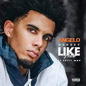 Like That (feat. Fetty Wap) - Single