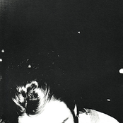 Songs of the Middle Fingers