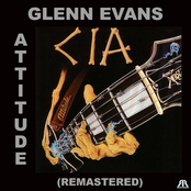 CIA Attitude (Remastered)