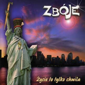 Życie to tylko chwila