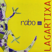 Melodia Sentimental by Rabo De Lagartixa