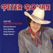 Hobo Song by Peter Rowan