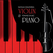 Romantic Violin and Piano Vol. 2