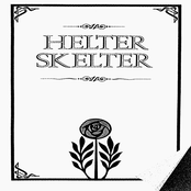 Helter Skelter