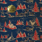 Azalea Days - Single