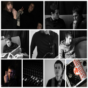 Time to Listen - Single