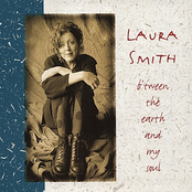 So Close To My Knees by Laura Smith