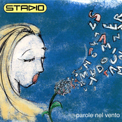 Lame Affilate by Stadio