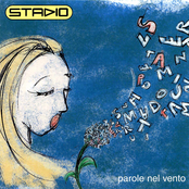 Attimo Di Eternità by Stadio