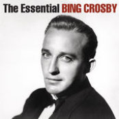 I've Got The World On A String by Bing Crosby