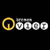 Bremen Vier