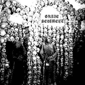 ...TO GAZE INTO THE ABYSS