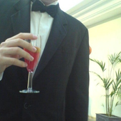 Take Off Your Hat And Overcoat