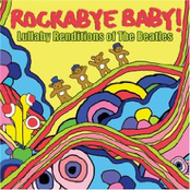 And I Love Her by Rockabye Baby!