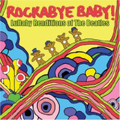 If I Fell by Rockabye Baby!