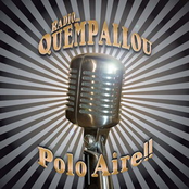 Final Radio by Quempallou