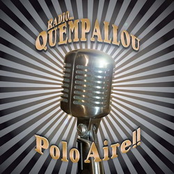 Chimpa Na Palla by Quempallou