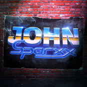 john sparxx