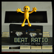 Island in the City (single)