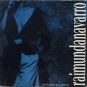 No lo hago por dinero