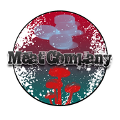 Meat Company