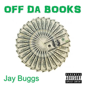 Off Da Books - Single