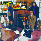 Porque Siempre Te Amaré by Los Bukis