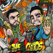 The Chaos