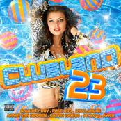 clubland 23