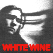 White Wine
