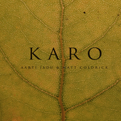 Karo