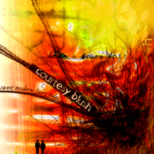 Sweet Modern Fairy Tales