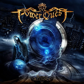 Survive by Power Quest