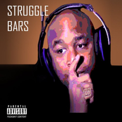 Struggle Bars