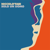 La Promessa by Niccolò Fabi