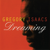 Why Keep Me Waiting by Gregory Isaacs