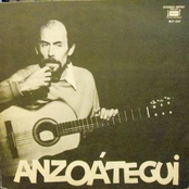 Anzoátegui