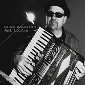 The Next Thousand Years