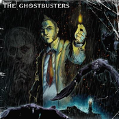 Остров проклятых