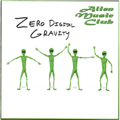 Zero Digital Gravity