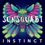 SunSquabi: Instinct
