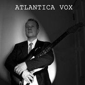 atlantica vox