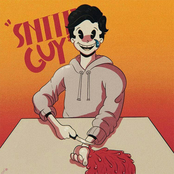 No One Is Gonna Love You