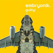 Guilty! (Extended Club Mix)