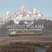 Exalt It From Your Pretty Head by Institut Polaire