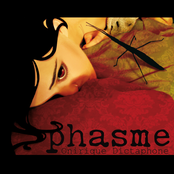 Le Meurtre by Phasme
