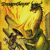 The Slayer by Dragonslayer